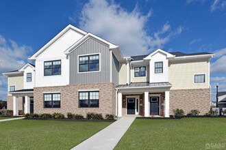 Building Photo - 102 Ginger Ln