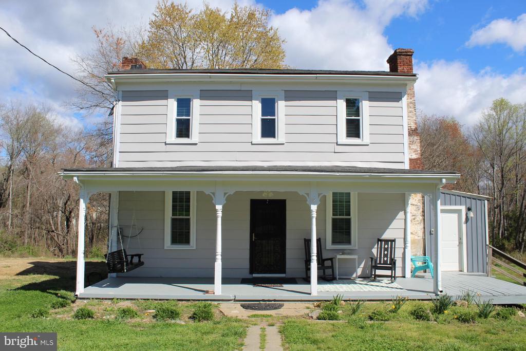 Foto principal - 116 Greenbank Rd