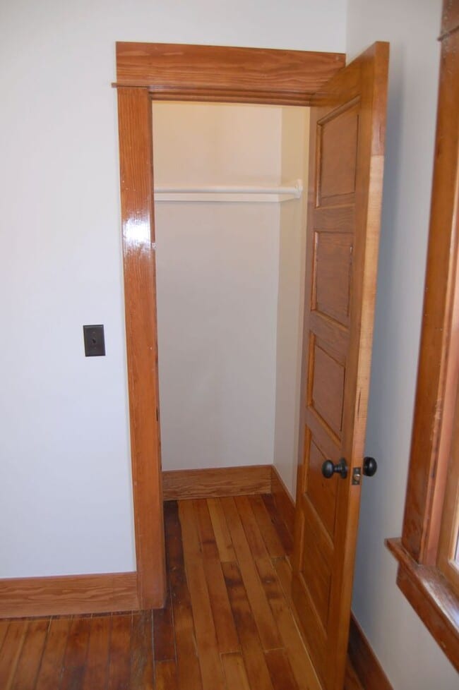 Foto del edificio - FIGUEROA