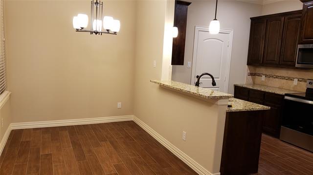 Foto del edificio - 843 Eaglescliffe Lndg