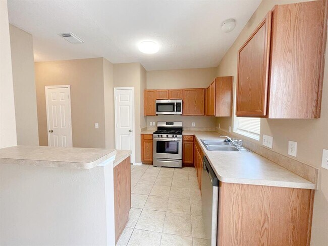 Foto del edificio - 23742 Pebworth Pl