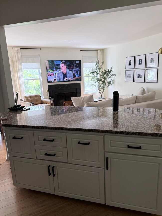 Foto del edificio - 1263 N Wellington Ct
