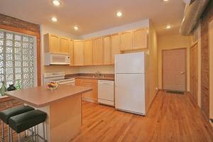 Foto del edificio - 3914 N Broadway