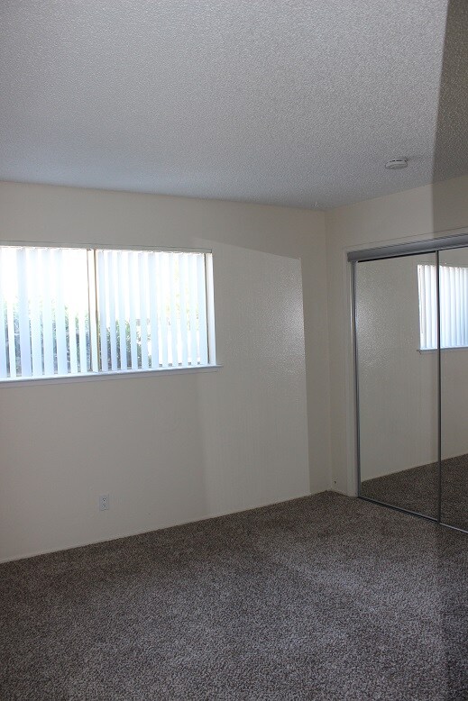 Northrop Apartments Rentals Sacramento, CA