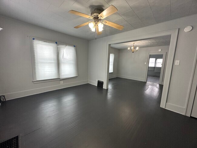 Foto del edificio - 27 State St