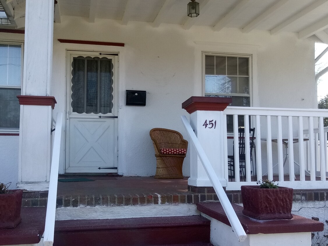 451 E Holly Ave, Pitman, NJ 08071 House Rental in Pitman, NJ