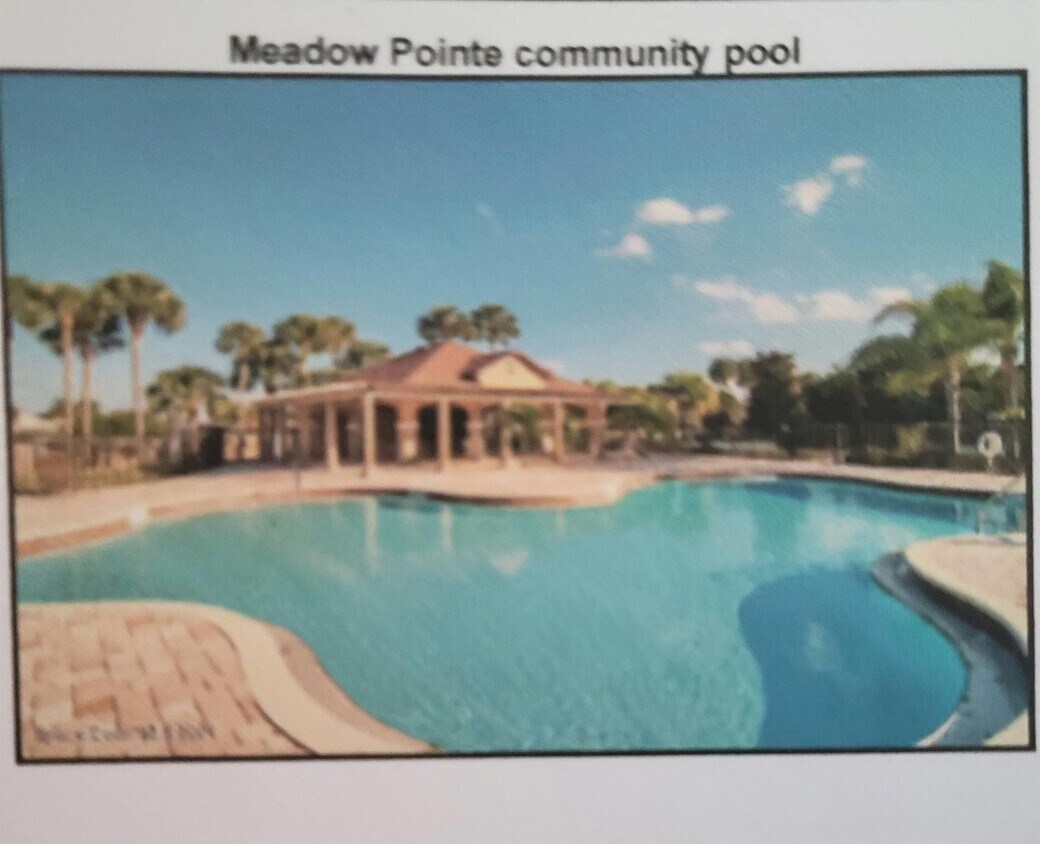 1400 Lara Cir, Rockledge, FL 32955 Townhome Rentals in Rockledge FL