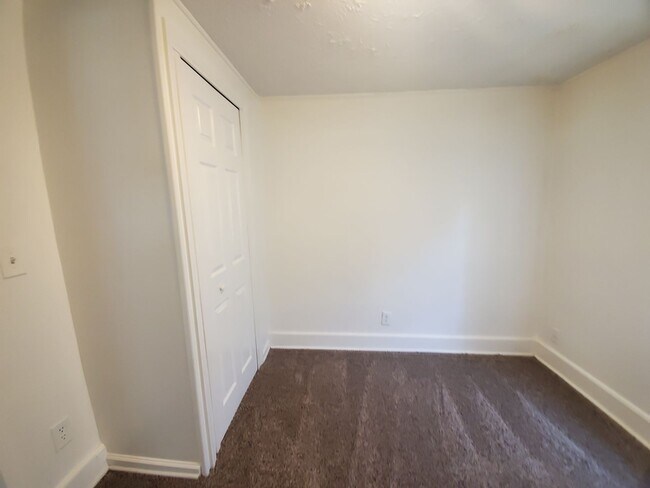 Foto del edificio - 1134 Lacy Crumpler Ln