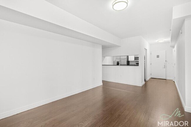 Building Photo - 0 bedroom in New York NY 10010
