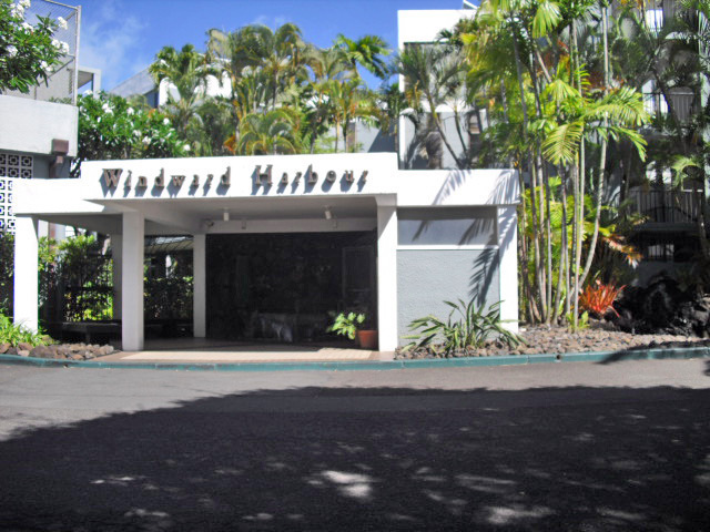 Foto principal - KAILUA - Windward Harbour