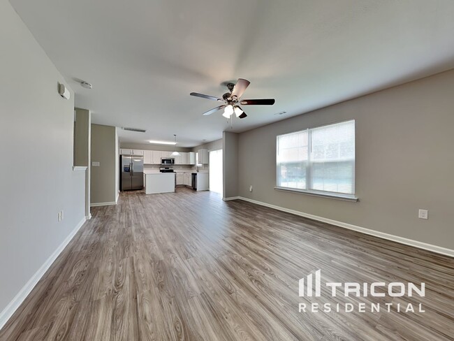 1767 Eastway Drive Dallas NC - House Rental in Dallas, NC | Apartments.com