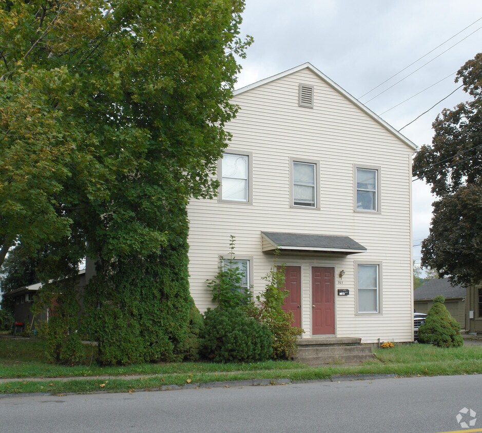 961 E 3rd St, Williamsport, PA 17701 Apartments in Williamsport, PA