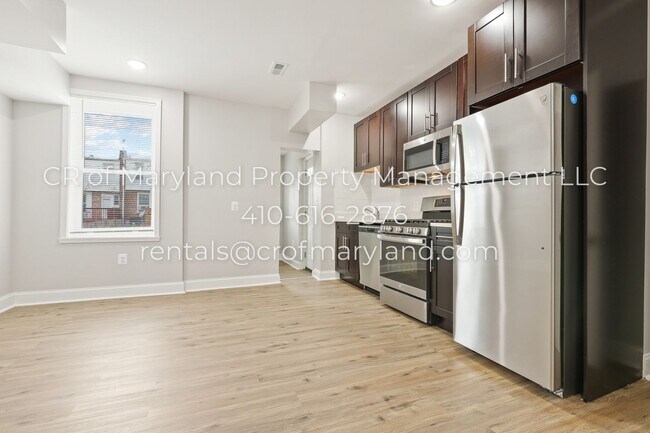 Foto del edificio - Come see this 3 bd today! $1000 off move i...