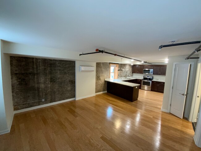 Foto del edificio - 420 Broadway