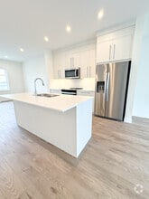 Building Photo - 135 Belmont Passage SW