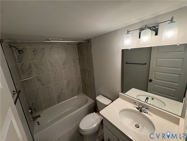 Building Photo - 542 Greybull Walk