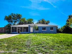 Building Photo - 919 Kensington Dr