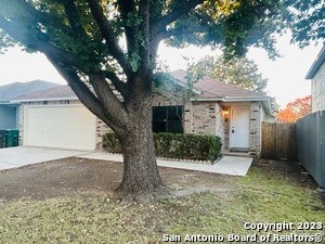 Building Photo - 13043 Woller Path