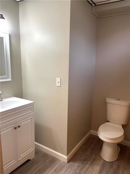 Building Photo - 30 Wiggins Ln