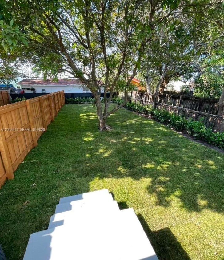 Photo - 3161 Northwest 31st Street, Miami, FL 33142 - 2 BR 1 BA multi-family home