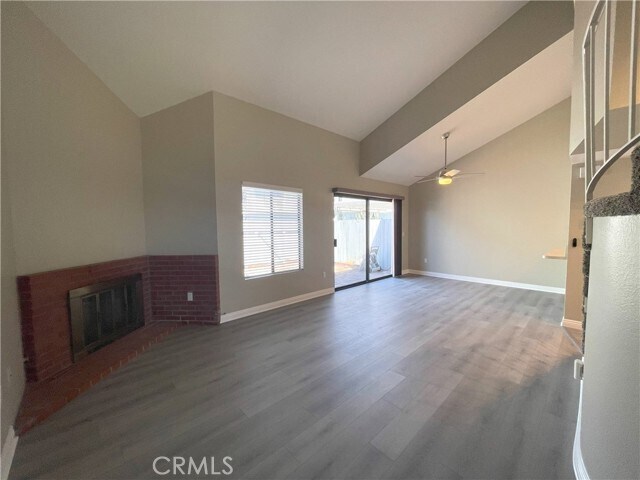 Building Photo - 7654 Cerritos Ave