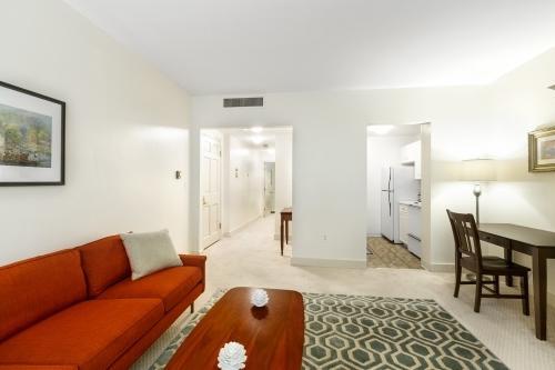 Building Photo - 1 bedroom in Boston MA