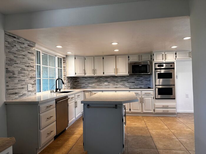 Primary Photo - Coming soon!!!!! Imagine coming home to a ...