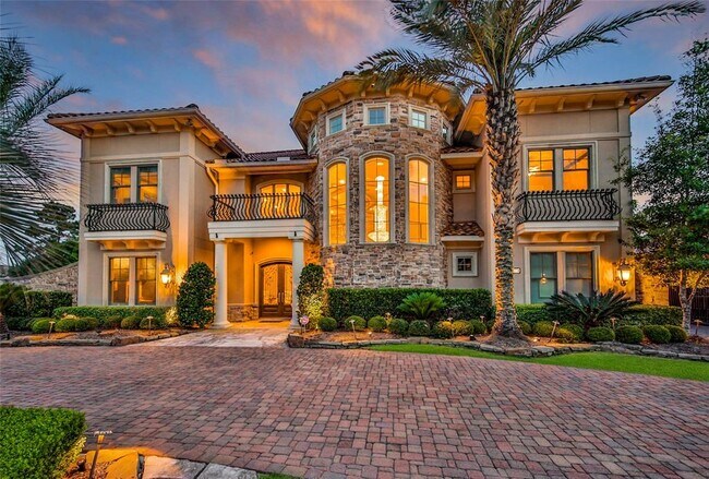 Foto del edificio - 3714 St Tropez Way