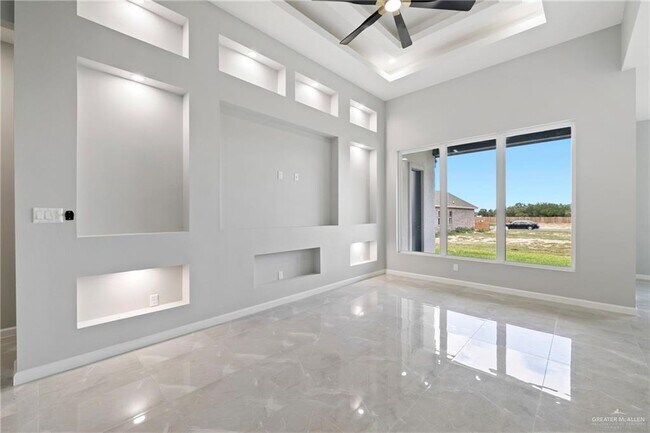 Foto del edificio - 8018 N 49th Ln