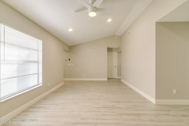 Building Photo - 1847 Parrsboro St NW