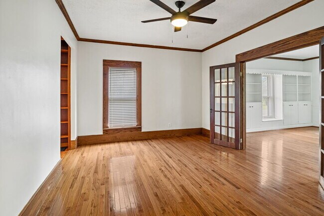 Building Photo - 3934 W Rd 100 N
