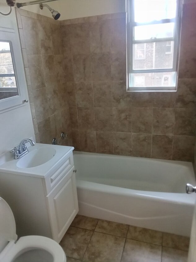 Photo - 1130 Haverford Road