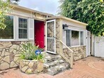 Primary Photo - Gorgeous home in a hidden valley with extr...