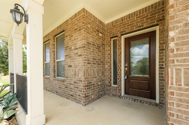 Foto del edificio - 2920 Rabbit Creek Dr