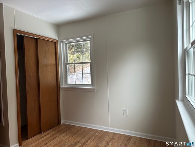 Foto del edificio - 18 Brighton St