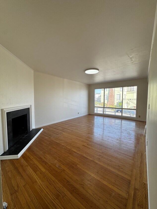 Foto principal - 509 44th Ave