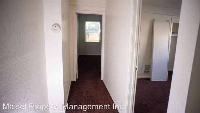 Foto del edificio - 2039 23rd Ave