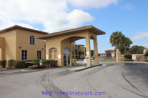 Building Photo - 4312 BAYSIDE VILLAGE Dr