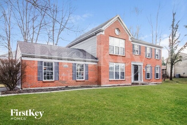 Building Photo - 3826 Red Fox Dr