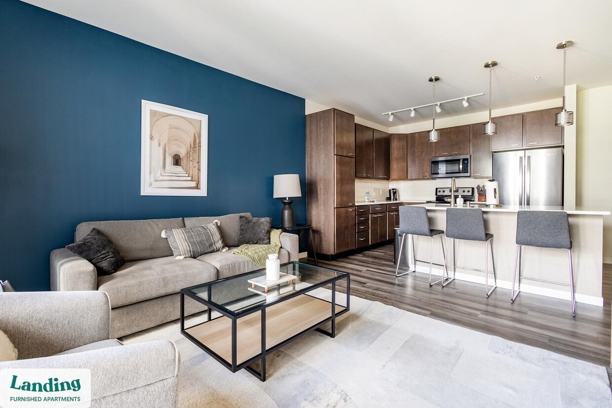 Foto principal - 11221 Synergy Dr