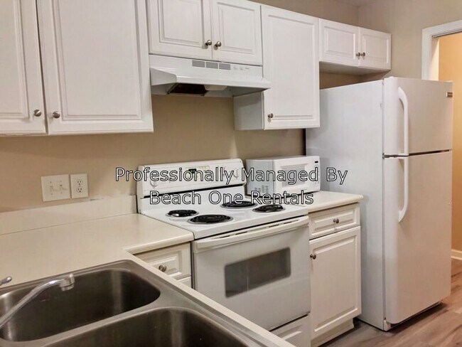 Foto del edificio - 3677 Clay Pond Village Ln