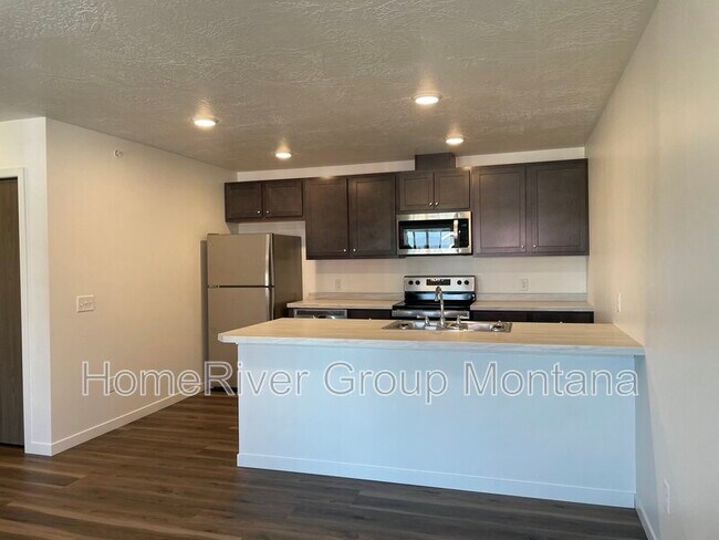Foto del edificio - 1315 Rodgers St