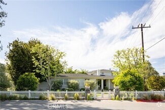 Building Photo - 515 Kings Pl