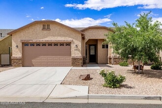 Building Photo - 6386 E Beckett Trl