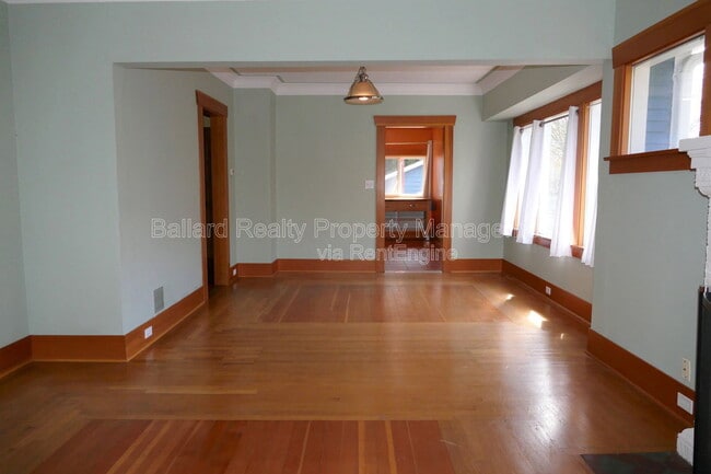 Foto del edificio - 3215 NW 61st St
