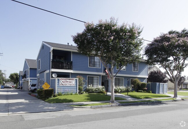 Studio Apartments For Rent In Cypress Ca Studio Apartments For Rent In Cypress Ca