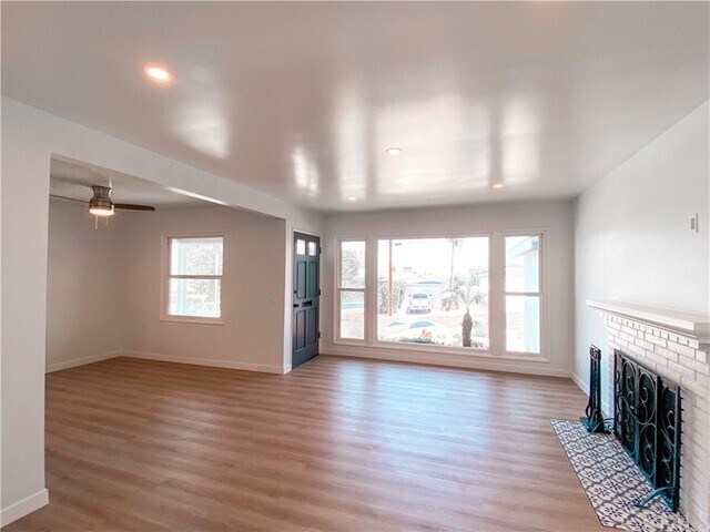Building Photo - 25917 Richville Dr