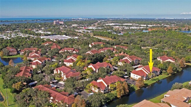 Building Photo - 4170 Central Sarasota Pkwy