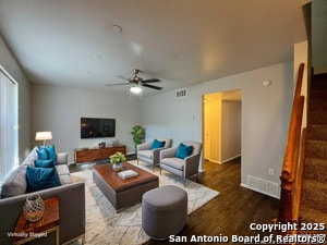 Foto del edificio - 2802 Lasses Blvd