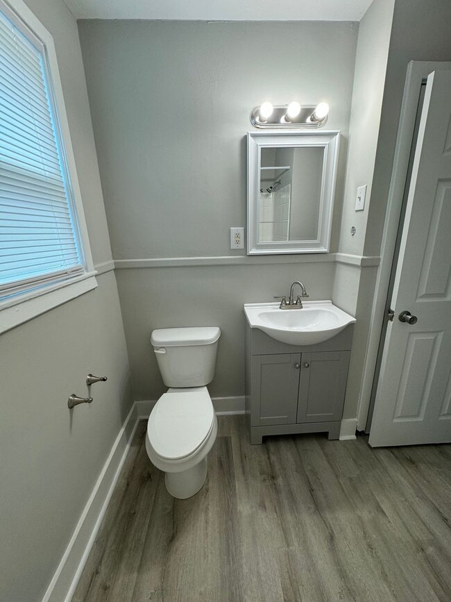 Building Photo - Available NOW!! in Downtown North Augusta